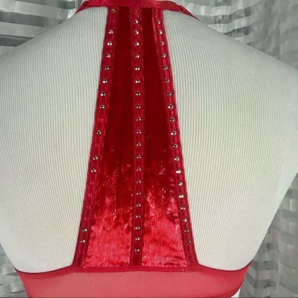 Victoria Secret Very Sexy Front Closure Bra - Picture 6 of 8